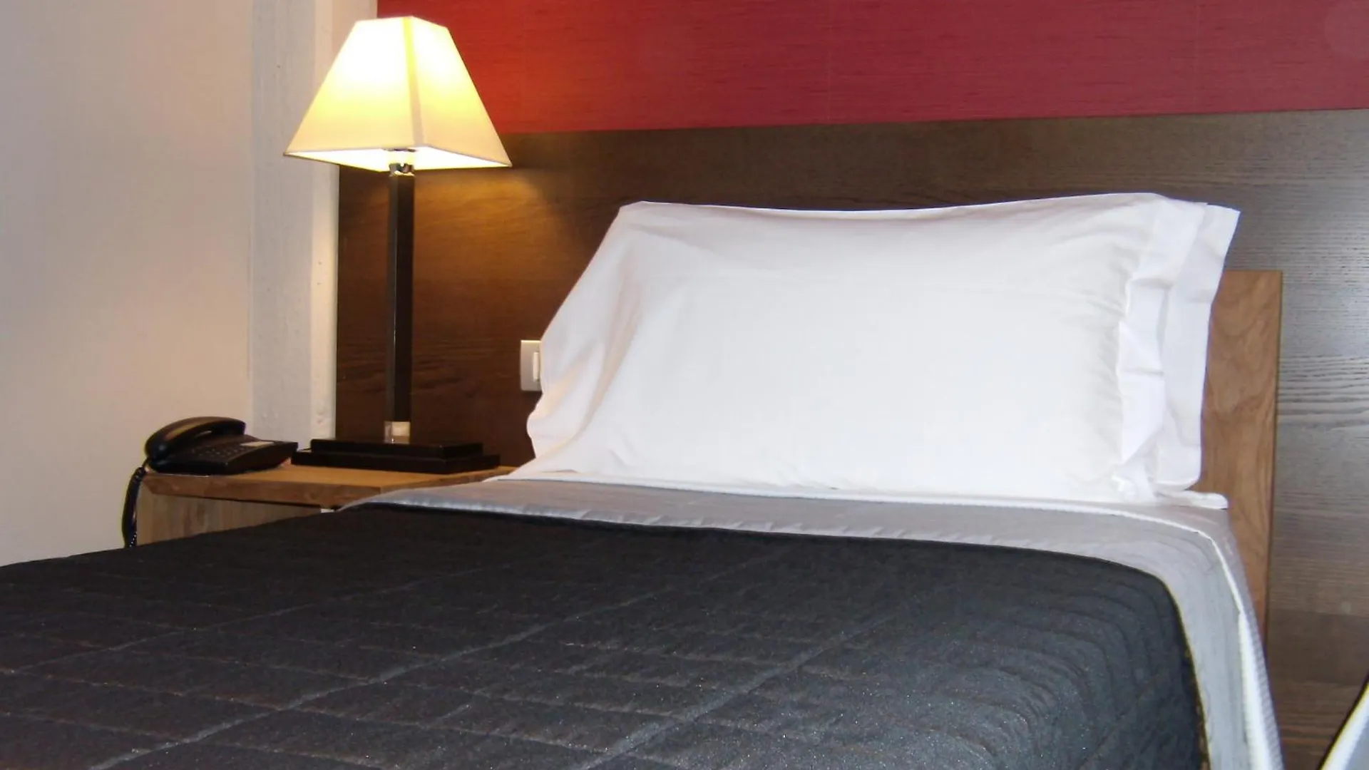 Admiral Park Hotel Zola Predosa 4*,  İtalya