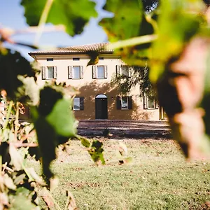 Vitae Farm stay