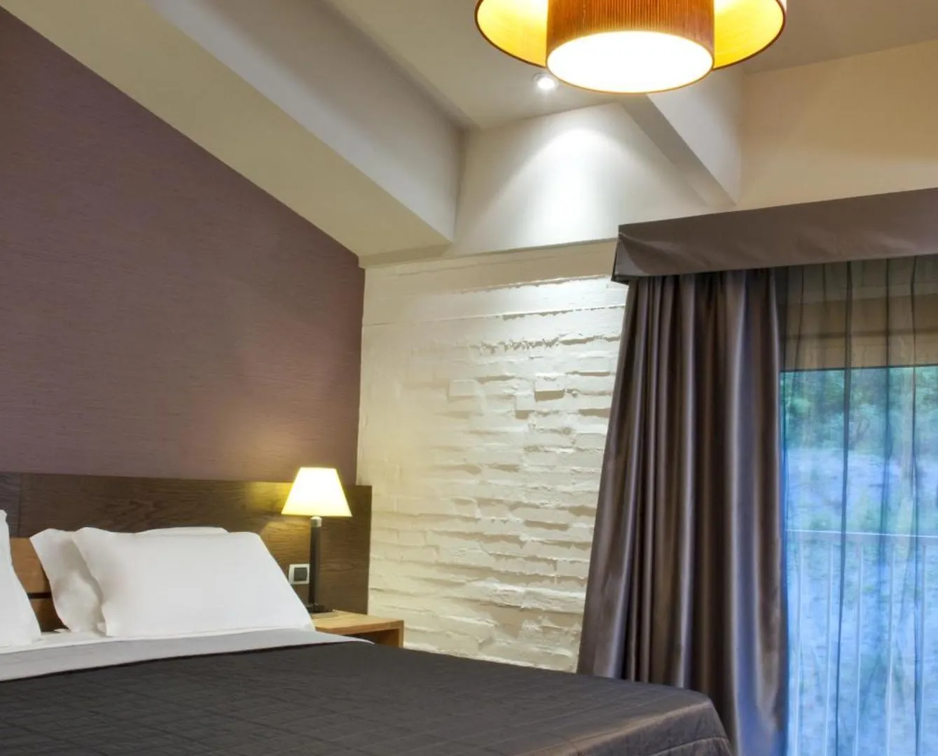Admiral Park Hotel Zola Predosa