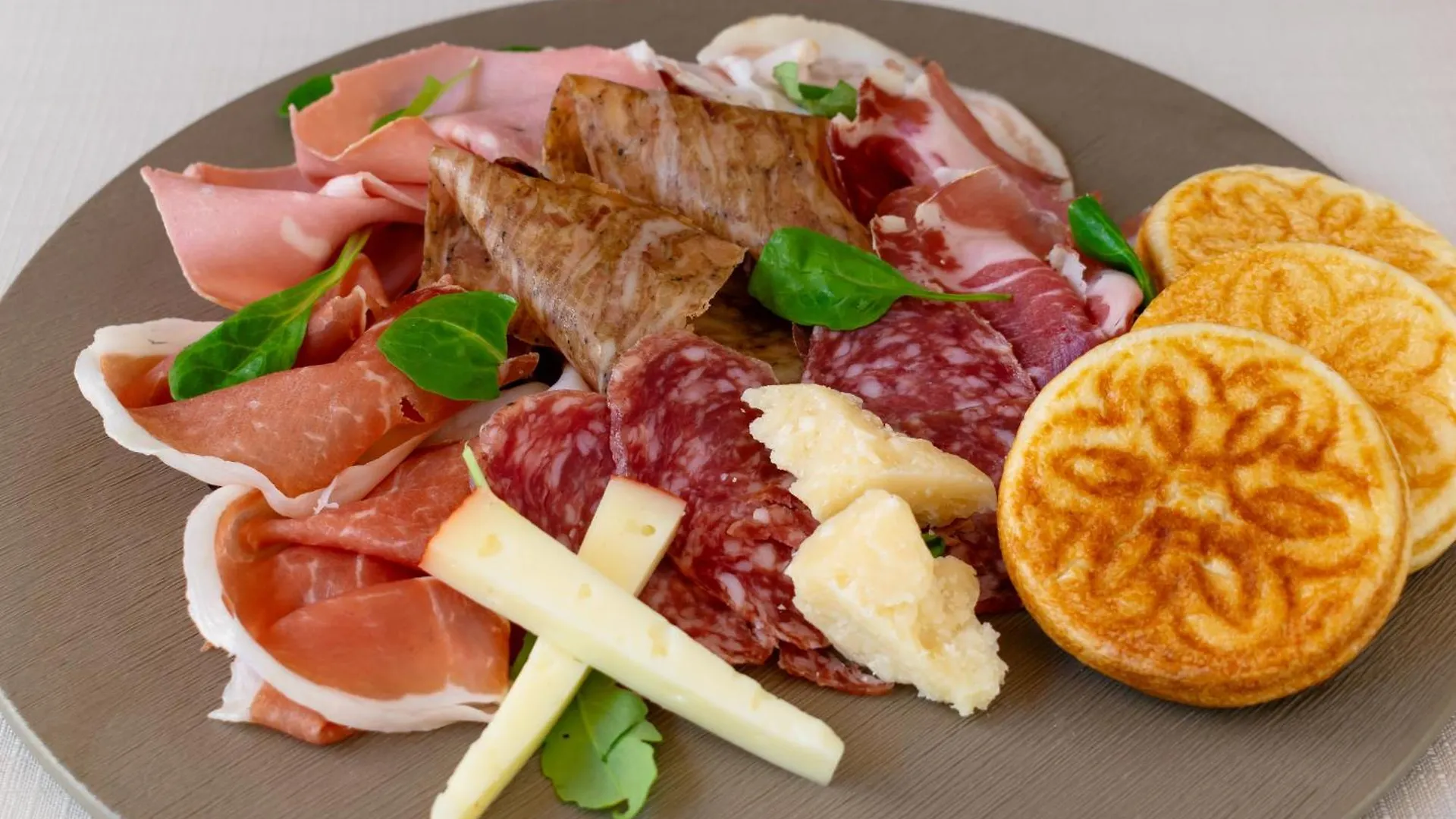 ****  Admiral Park Hotel Zola Predosa Italy